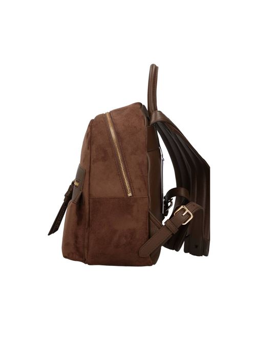 Zaino LOVE MOSCHINO | JC4093PP1PLD130A